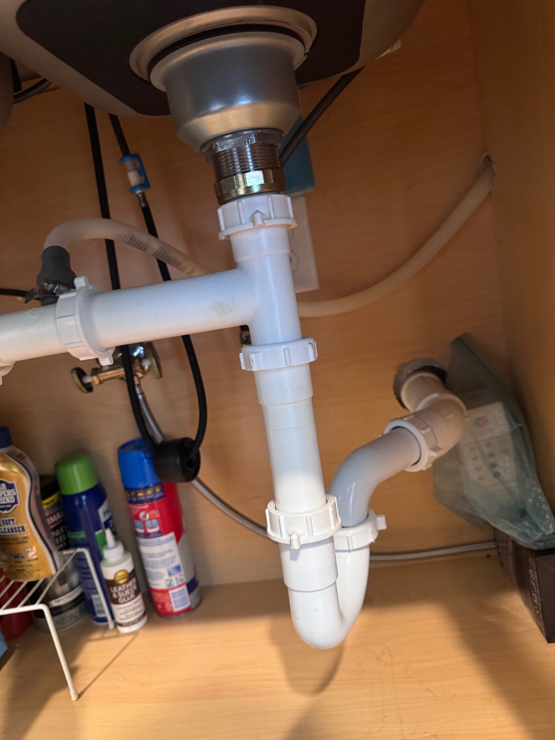 A Plumber Nearby Llc (1)