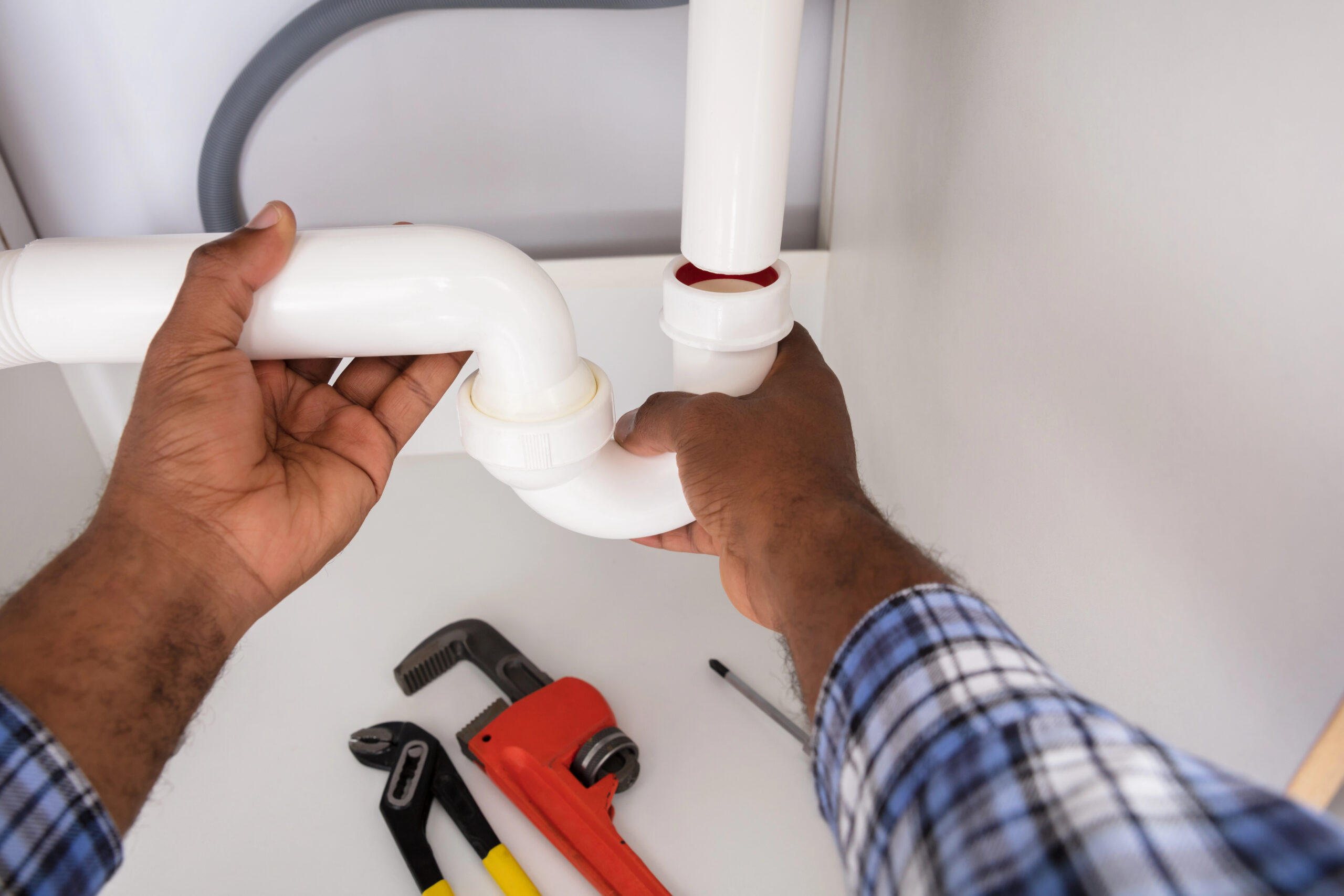A Plumber Nearby Llc (2)