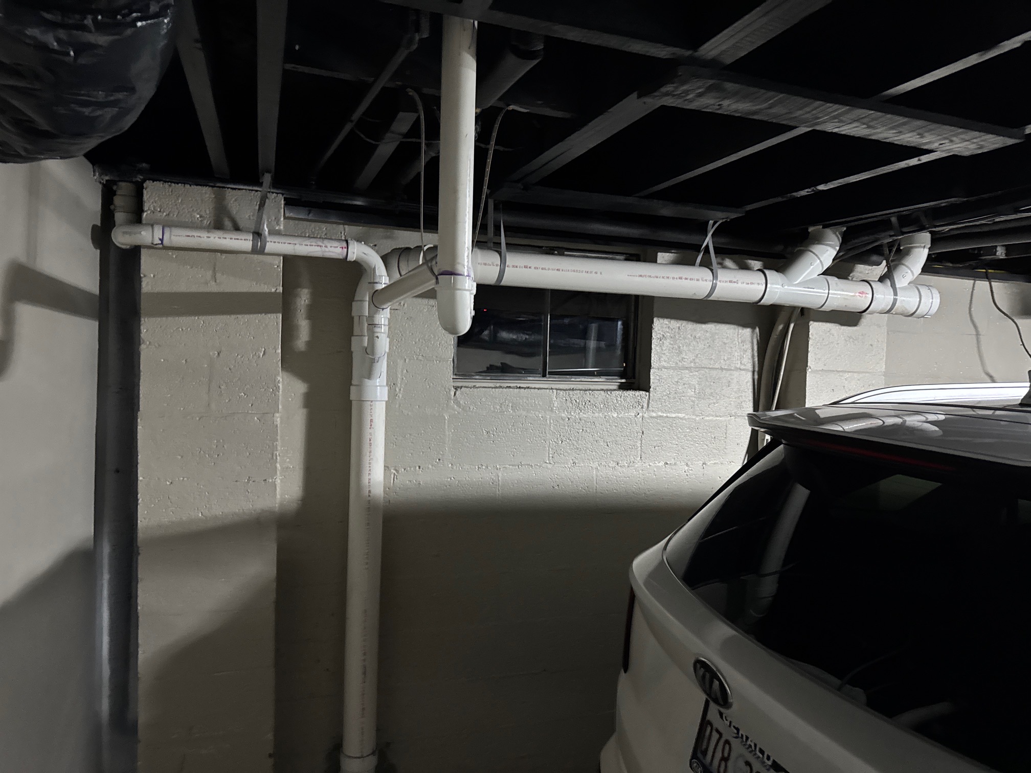A Plumber Nearby Llc (2)