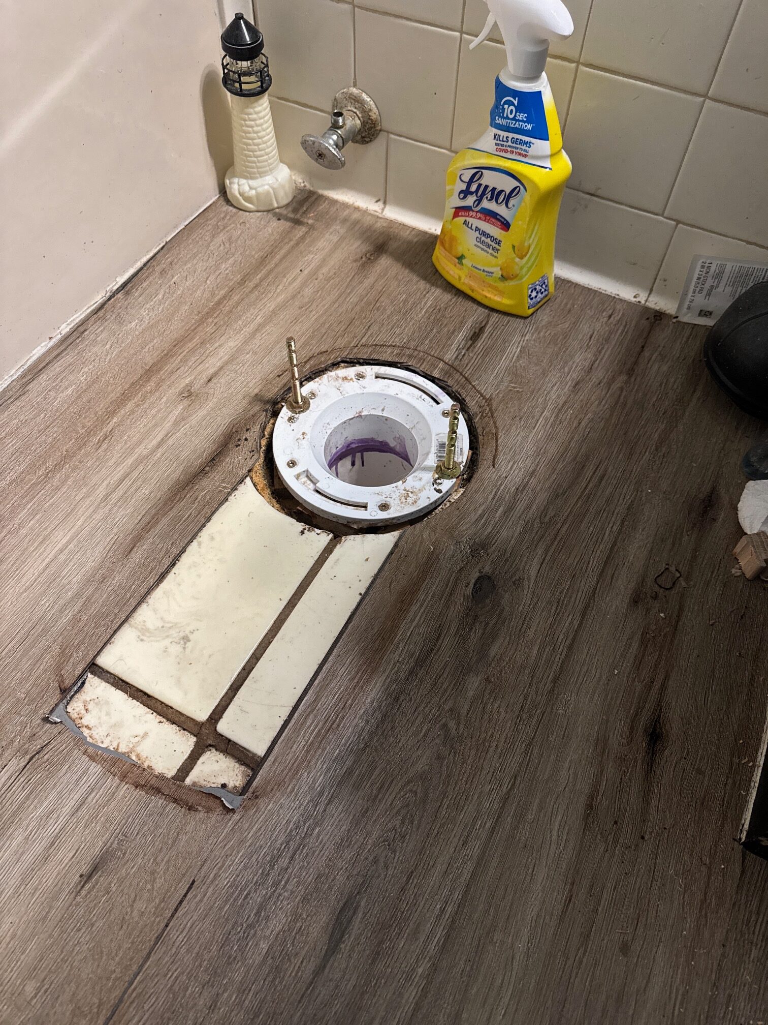 A Plumber Nearby Llc (3)