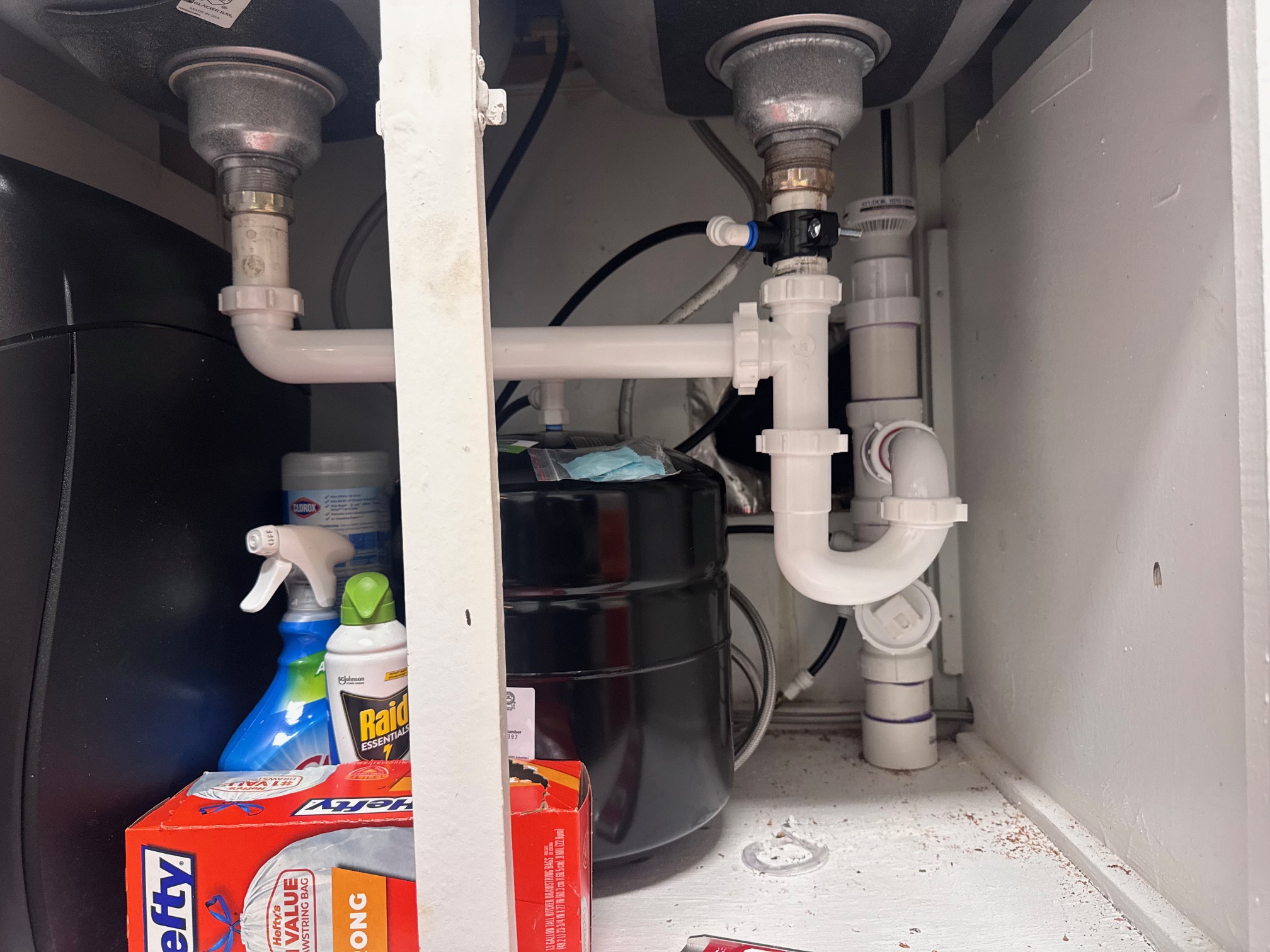 A Plumber Nearby Llc (4)