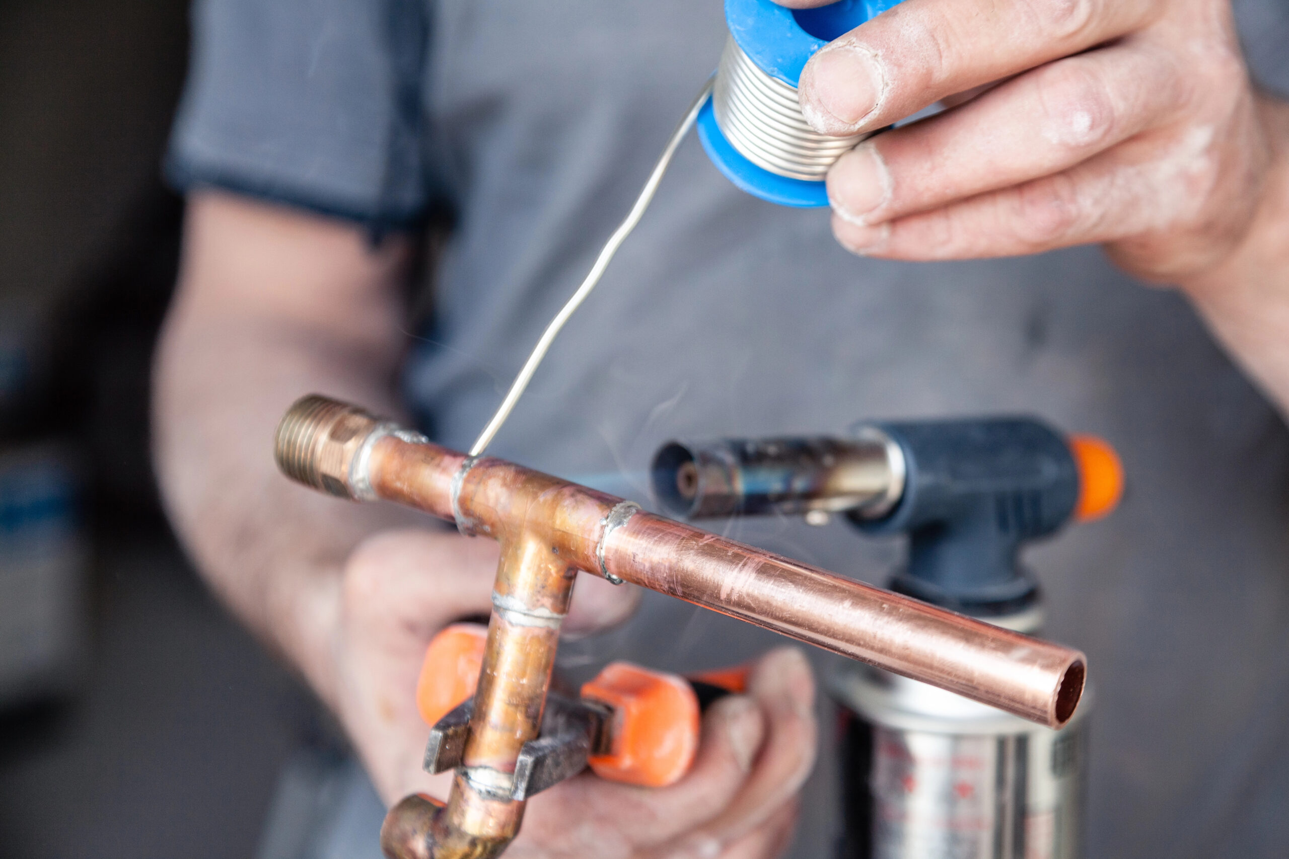 A Plumber Nearby Llc (6)