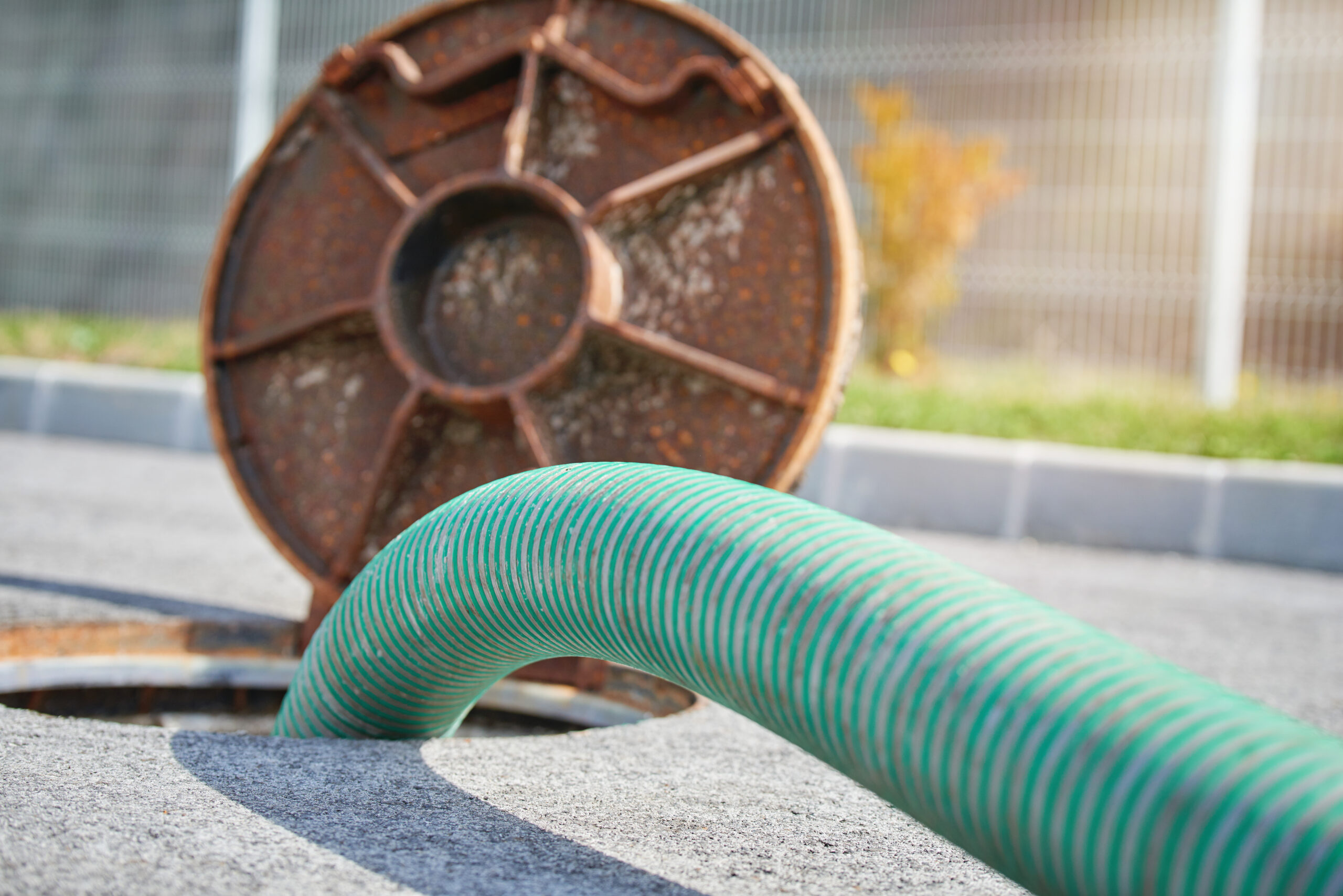 A Plumber Nearby Llc (9)