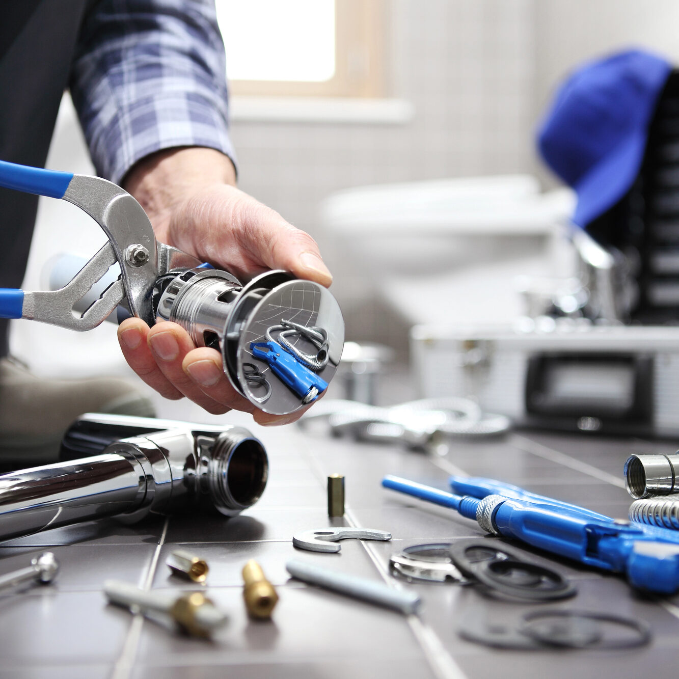 A Plumber Nearby Llc (1)